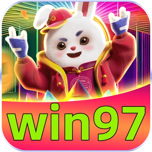 win97 Cassino Online
